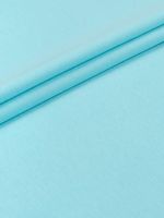 Бирюзовая кулирка оптом