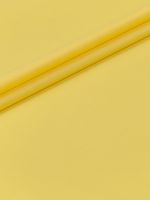 Технические ткани из Китая оптом