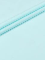 Ситец однотонный оптом