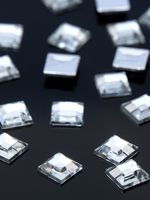 Фурнитура для бижутерии оптом