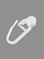 Шторная фурнитура оптом