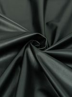 Зеленая искусственная кожа оптом