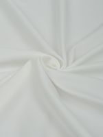 Белая искусственная кожа оптом