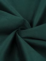 Зеленая замша искусственная оптом