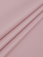 Искусственная кожа оптом