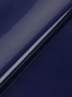 Искусственная кожа лаке оптом