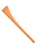 ΠΠ΅ΠΊΠ°Π»ΠΎ ΠΈ Π»ΠΈΠ½Π΅ΠΉΠΊΠΈ ΠΎΠΏΡΠΎΠΌ