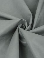 Серая искусственная кожа оптом
