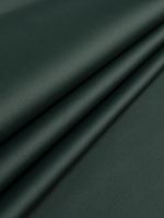 Зеленая искусственная кожа оптом