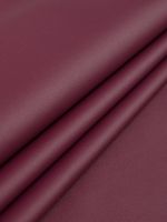 Розовая искусственная кожа оптом