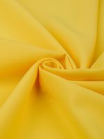 ΠΠ΅Π»ΡΡΠ΅ ΠΊΠΎΡΡΡΠΌΠ½ΡΠ΅ ΡΠΊΠ°Π½ΠΈ ΠΎΠΏΡΠΎΠΌ