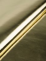 Π’ΠΊΠ°Π½ΠΈ Π΄Π»Ρ ΠΊΠΎΡΡΡΠΌΠΎΠ² ΠΎΠΏΡΠΎΠΌ