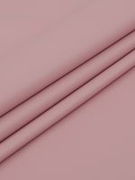 Искусственная кожа оптом
