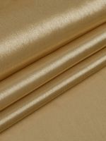 Золотистая органза оптом
