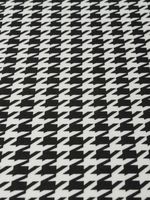 Π’ΠΊΠ°Π½ΠΈ Π΄Π»Ρ ΠΎΠ΄Π΅ΠΆΠ΄Ρ Ρ ΠΏΡΠΈΠ½ΡΠΎΠΌ Π³ΡΡΠΈΠ½Π°Ρ Π»Π°ΠΏΠΊΠ° ΠΎΠΏΡΠΎΠΌ