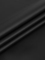 Искусственная кожа однотонная оптом
