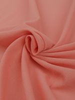 Марлевка однотонная оптом