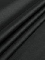 Искусственная кожа однотонная оптом
