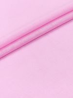 Ситец однотонный оптом