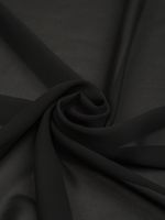 Π¨ΠΈΡΠΎΠ½ ΠΎΠΏΡΠΎΠΌ