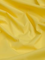 Плащевые ткани однотонные оптом
