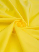 Бифлекс оптом