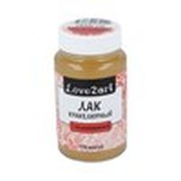 "Love2art" CRAM-110 Лак кракелюрный 1-компонентный 110 мл арт. ГММ-2294-1-ГММ0082050 "Love2art" CRAM-110 Лак кракелюрный 1-компонентный 110 мл арт. ГММ-2294-1-ГММ0082050