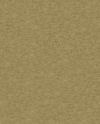 Alberta 27500 арт. ТЭТ-1-1-ЭТ0007681 Alberta 27500 арт. ТЭТ-1-1-ЭТ0007681