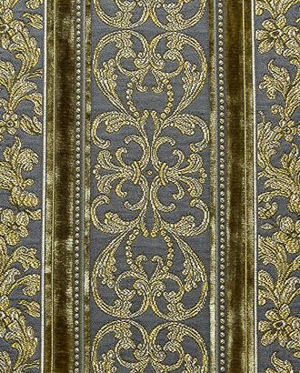 Empire Stripe 20 арт. ТЭТ-85-1-ЭТ0027314 Empire Stripe 20 арт. ТЭТ-85-1-ЭТ0027314
