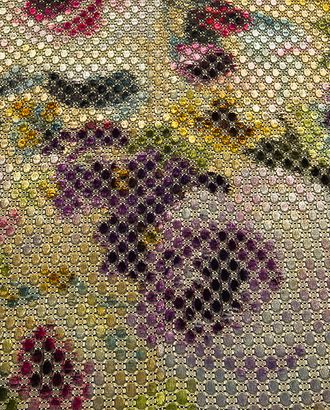 Monet 10 арт. ТЭТ-213-1-ЭТ0026803 Monet 10 арт. ТЭТ-213-1-ЭТ0026803