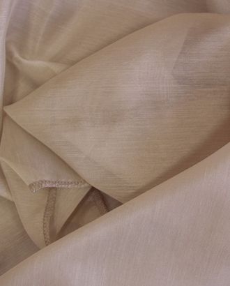 Papyrus Frappe арт. ТЭТ-260-1-ЭТ0028473 Papyrus Frappe арт. ТЭТ-260-1-ЭТ0028473