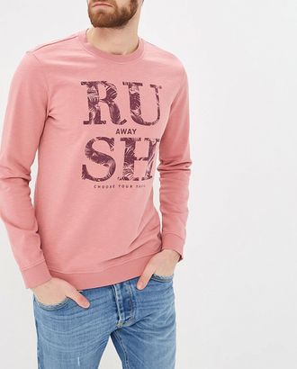 Свитшот 02.701 арт. ВКК-2198-1-ВП0070 Свитшот 02.701 арт. ВКК-2198-1-ВП0070