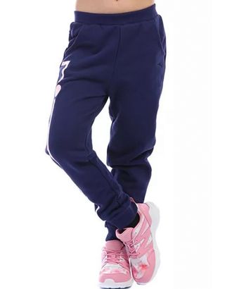 Спортивные брюки арт. ВКК-2205-1-ВП0072 Спортивные брюки арт. ВКК-2205-1-ВП0072