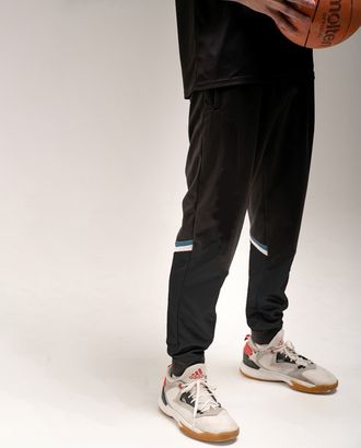 Спортивные штаны арт. ВКК-2351-1-ВП0135 Спортивные штаны арт. ВКК-2351-1-ВП0135