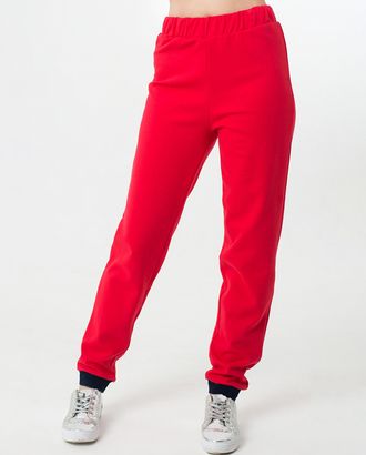 Брюки спортивные арт. ВКК-2348-1-ВП0133 Брюки спортивные арт. ВКК-2348-1-ВП0133