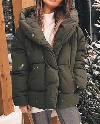 Куртка 01.211 арт. ВКК-2287-1-ВП0092 Куртка 01.211 арт. ВКК-2287-1-ВП0092