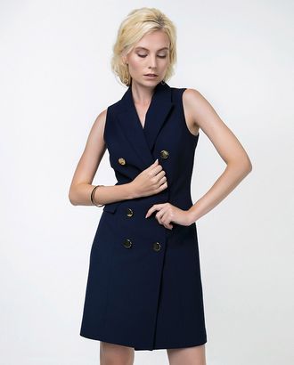 Выкройка платья № 219 арт. ВКК-119-17-В00107 Выкройка платья № 219 арт. ВКК-119-17-В00107
