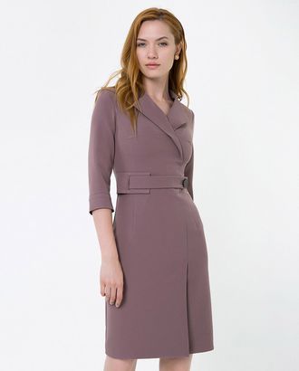 Платье № 369 арт. ВКК-2282-13-В00225 Платье № 369 арт. ВКК-2282-13-В00225