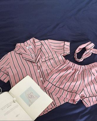 Выкройка пижамы № 01.701 арт. ВКК-165-14-ВП0003 Выкройка пижамы № 01.701 арт. ВКК-165-14-ВП0003