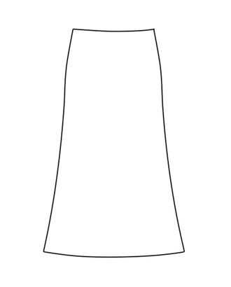 Юбка Ж-1903 арт. ВКК-2314-8-ВП0104 Юбка Ж-1903 арт. ВКК-2314-8-ВП0104