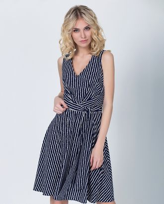 Платье № 375 арт. ВКК-2289-13-В00231 Платье № 375 арт. ВКК-2289-13-В00231