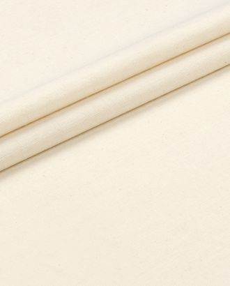 Двунитка аппретированная арт. ТТД-4-1-0846 Двунитка аппретированная арт. ТТД-4-1-0846