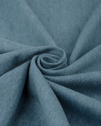 Джинс однотонный After wash арт. ДЖО-2-2-9816.001 Джинс однотонный After wash арт. ДЖО-2-2-9816.001