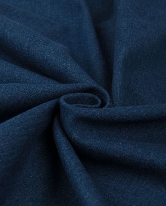 Джинс однотонный After wash арт. ДЖО-2-3-9816.002 Джинс однотонный After wash арт. ДЖО-2-3-9816.002