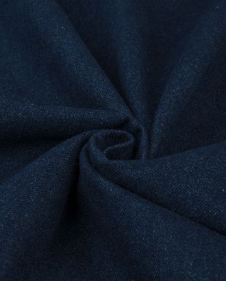 Джинс однотонный (не стрейч) арт. ДЖО-4-2-9702.002 Джинс однотонный (не стрейч) арт. ДЖО-4-2-9702.002