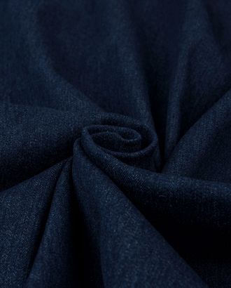 Джинс однотонный After wash арт. ДЖО-2-4-9816.003 Джинс однотонный After wash арт. ДЖО-2-4-9816.003