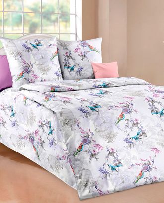 Звуки музыки (Бязь 150 см) арт. ХВ-362-1-0037.225 Звуки музыки (Бязь 150 см) арт. ХВ-362-1-0037.225