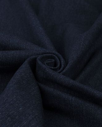 Джинс однотонный After wash арт. ДЖО-2-1-9816.004 Джинс однотонный After wash арт. ДЖО-2-1-9816.004