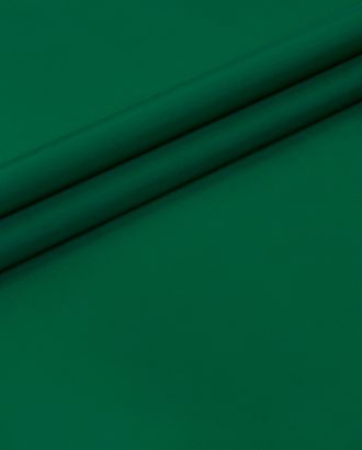 Оксфорд 210Д арт. ТТО-11-11-0866.004 Оксфорд 210Д арт. ТТО-11-11-0866.004