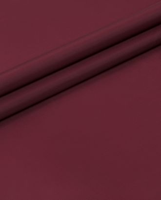 Оксфорд 210Д арт. ТТО-11-10-0866.003 Оксфорд 210Д арт. ТТО-11-10-0866.003
